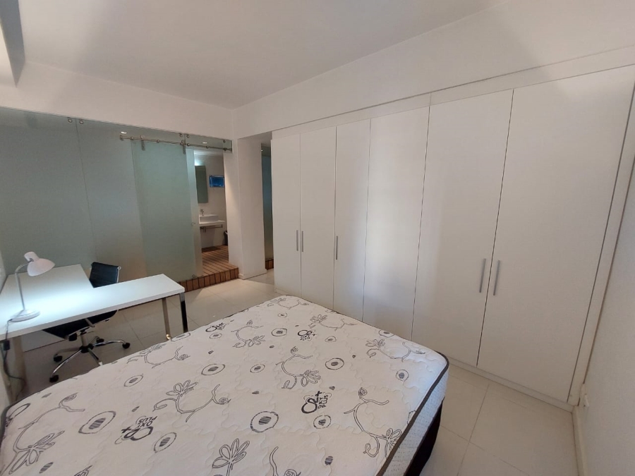 To Let 2 Bedroom Property for Rent in Cape Town City Centre Western Cape